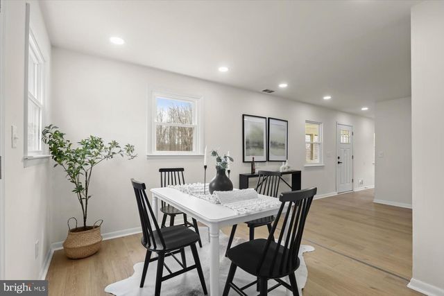 70 WILLOW CT, Elkton, MD 21921