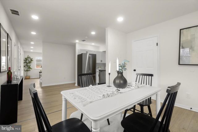 70 WILLOW CT, Elkton, MD 21921