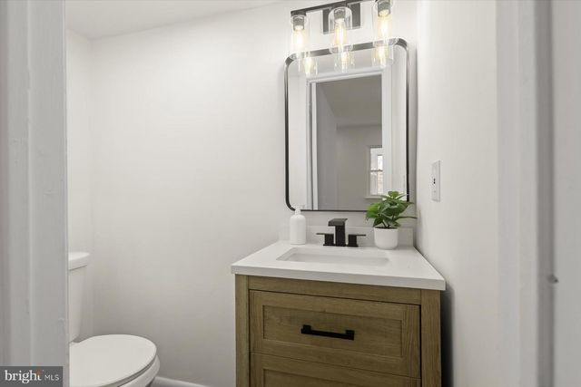 70 WILLOW CT, Elkton, MD 21921