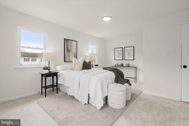 70 WILLOW CT, Elkton, MD 21921