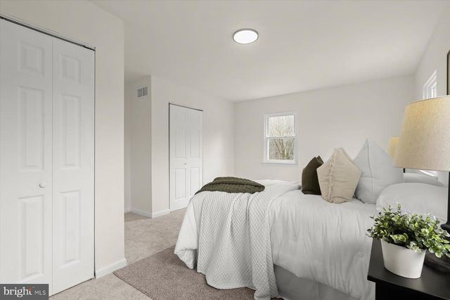 70 WILLOW CT, Elkton, MD 21921