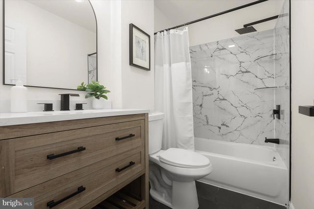 70 WILLOW CT, Elkton, MD 21921