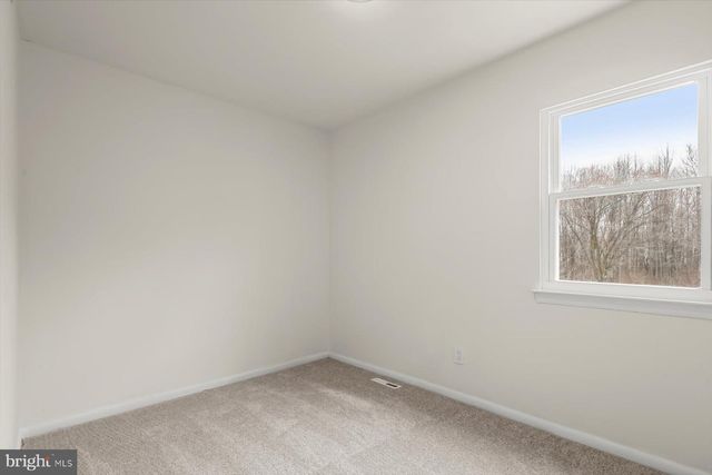 70 WILLOW CT, Elkton, MD 21921