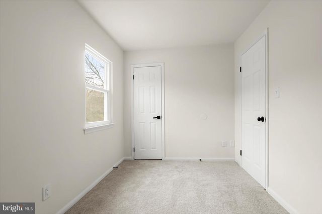 70 WILLOW CT, Elkton, MD 21921