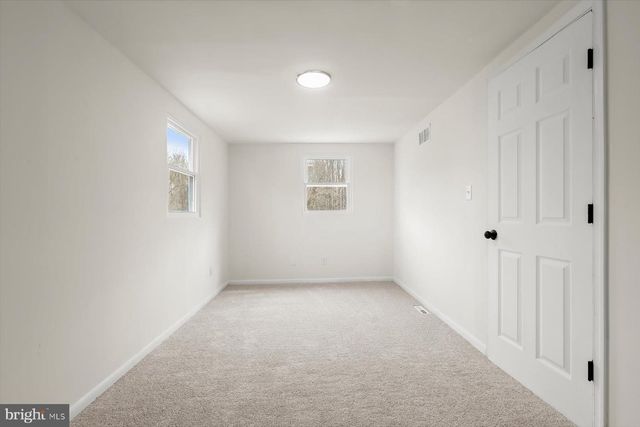 70 WILLOW CT, Elkton, MD 21921