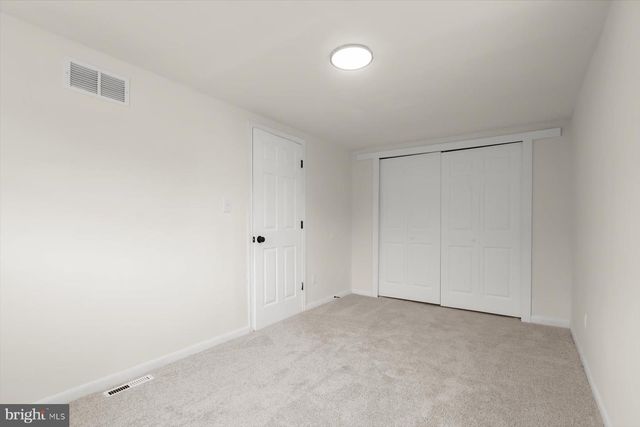 70 WILLOW CT, Elkton, MD 21921