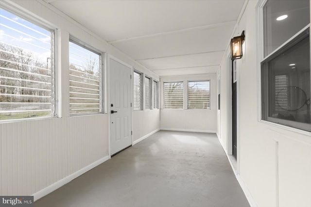 70 WILLOW CT, Elkton, MD 21921