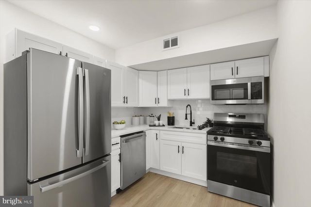 70 WILLOW CT, Elkton, MD 21921