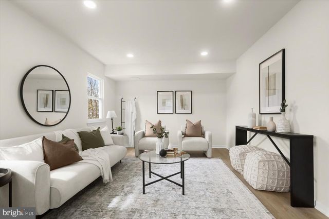 70 WILLOW CT, Elkton, MD 21921