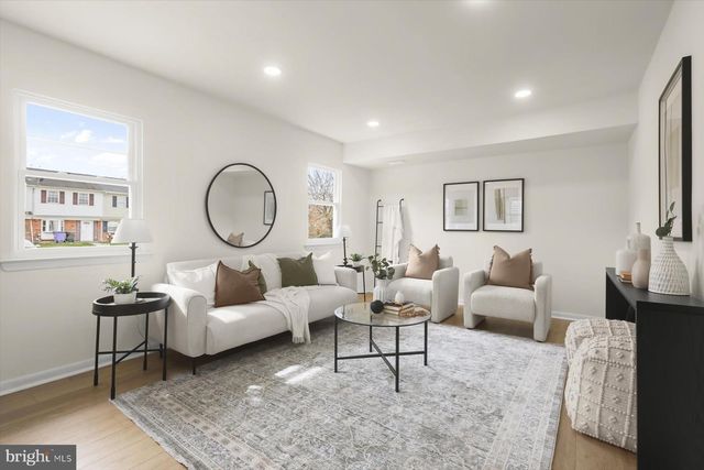 70 WILLOW CT, Elkton, MD 21921