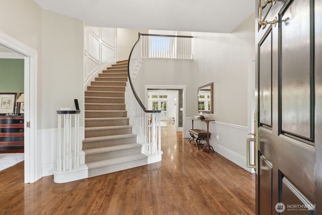 22615 NE 140th Way, Woodinville, WA 98077
