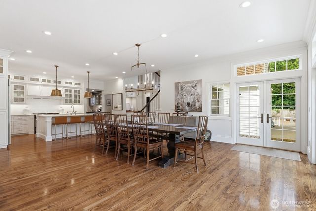 22615 NE 140th Way, Woodinville, WA 98077