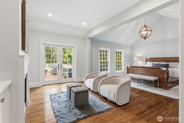 22615 NE 140th Way, Woodinville, WA 98077