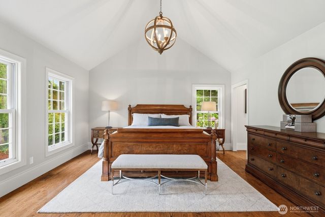 22615 NE 140th Way, Woodinville, WA 98077