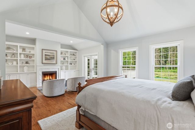 22615 NE 140th Way, Woodinville, WA 98077