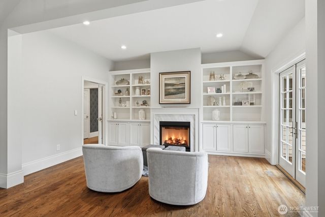 22615 NE 140th Way, Woodinville, WA 98077