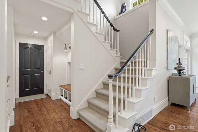 22615 NE 140th Way, Woodinville, WA 98077