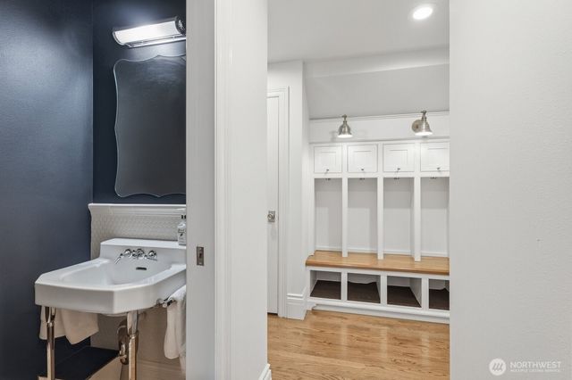 22615 NE 140th Way, Woodinville, WA 98077