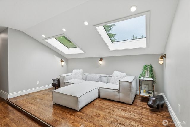 22615 NE 140th Way, Woodinville, WA 98077