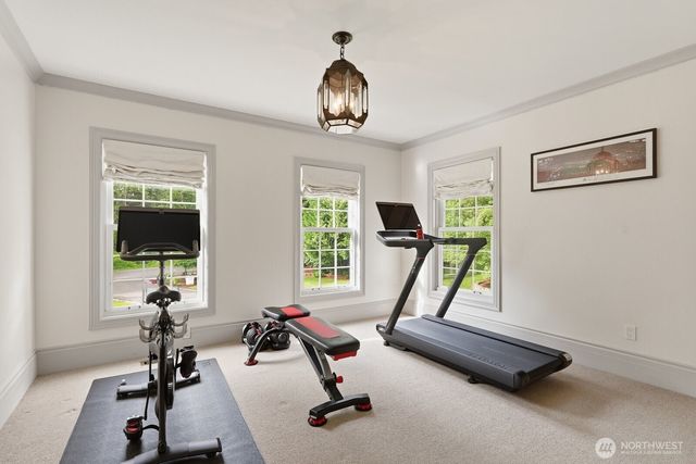 22615 NE 140th Way, Woodinville, WA 98077