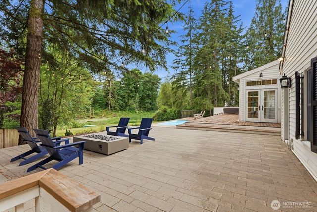 22615 NE 140th Way, Woodinville, WA 98077