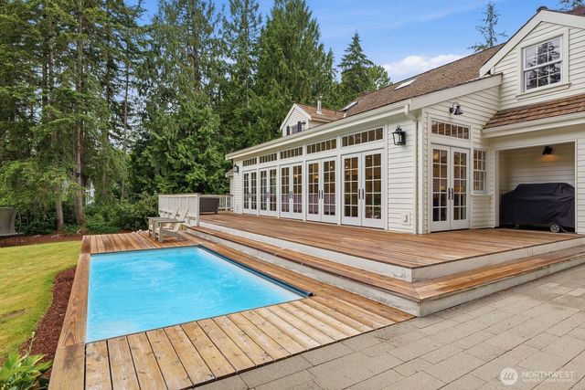 22615 NE 140th Way, Woodinville, WA 98077