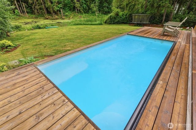 22615 NE 140th Way, Woodinville, WA 98077