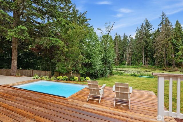 22615 NE 140th Way, Woodinville, WA 98077