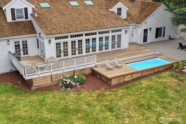 22615 NE 140th Way, Woodinville, WA 98077