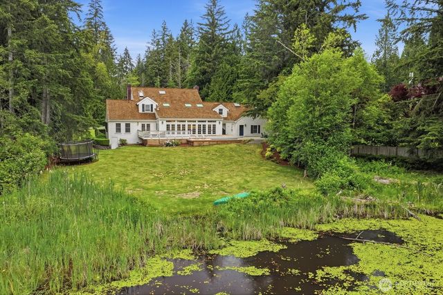 22615 NE 140th Way, Woodinville, WA 98077