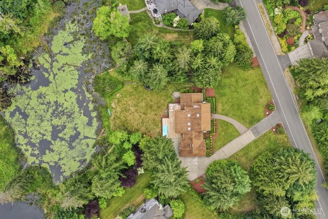 22615 NE 140th Way, Woodinville, WA 98077