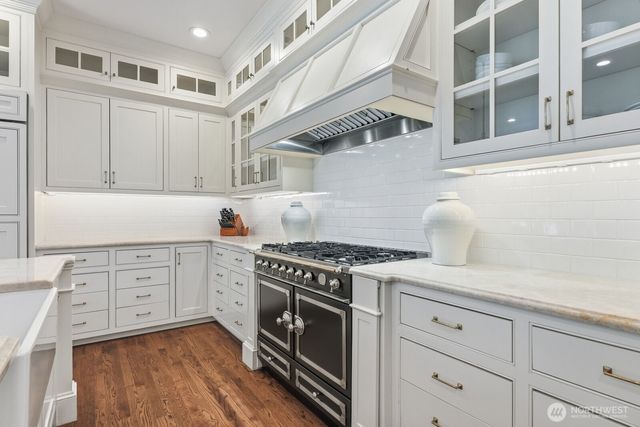 22615 NE 140th Way, Woodinville, WA 98077