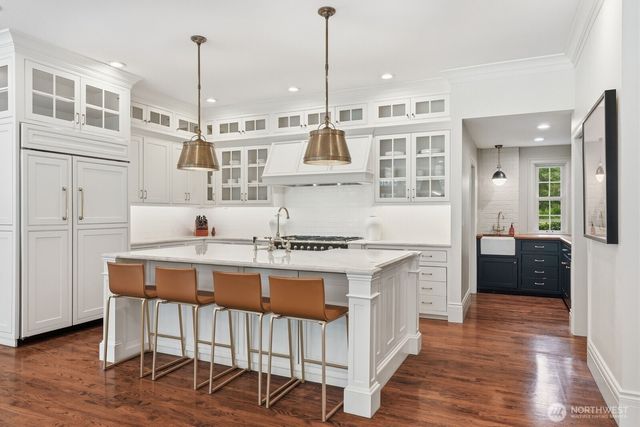22615 NE 140th Way, Woodinville, WA 98077
