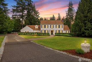 22615 NE 140th Way, Woodinville, WA 98077