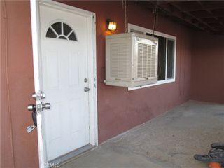 21831 Arapahoe Avenue 3, Apple Valley, CA 92307