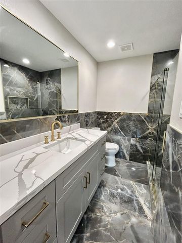 13331 Emporia Street, Houston, TX 77015