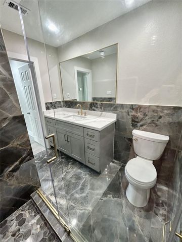 13331 Emporia Street, Houston, TX 77015