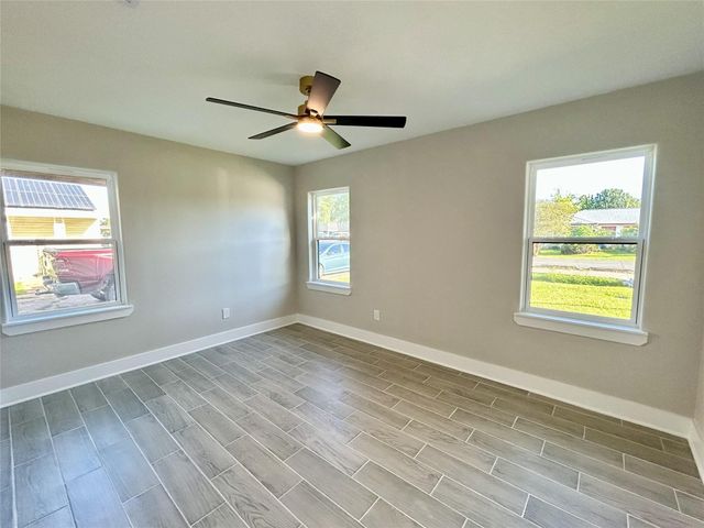 13331 Emporia Street, Houston, TX 77015