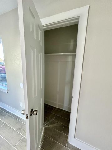 13331 Emporia Street, Houston, TX 77015