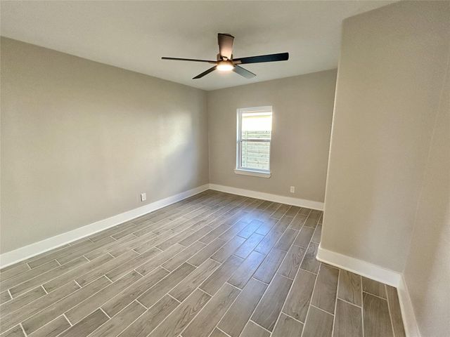 13331 Emporia Street, Houston, TX 77015