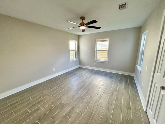 13331 Emporia Street, Houston, TX 77015