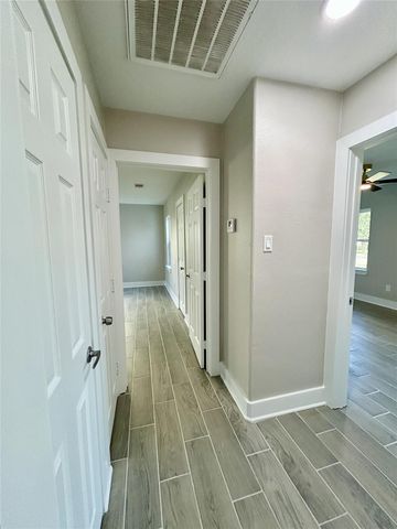 13331 Emporia Street, Houston, TX 77015