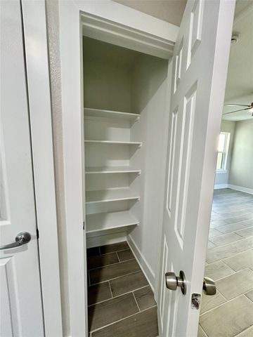 13331 Emporia Street, Houston, TX 77015