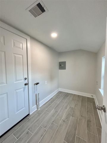13331 Emporia Street, Houston, TX 77015