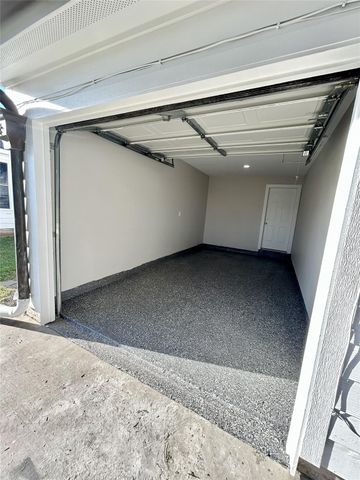 13331 Emporia Street, Houston, TX 77015
