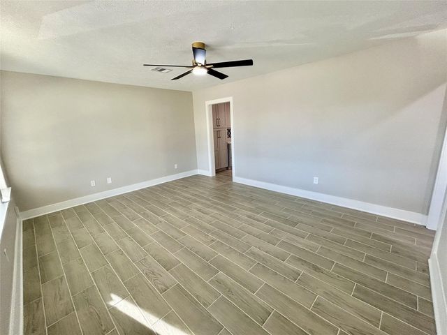 13331 Emporia Street, Houston, TX 77015