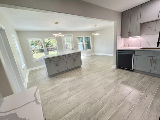 13331 Emporia Street, Houston, TX 77015