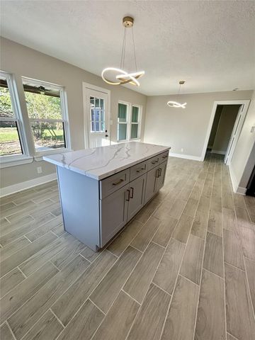 13331 Emporia Street, Houston, TX 77015