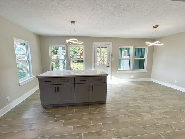 13331 Emporia Street, Houston, TX 77015