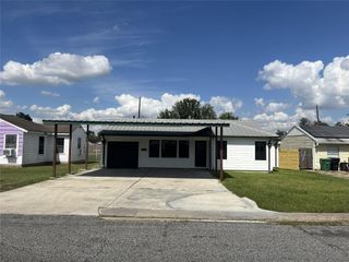 13331 Emporia Street, Houston, TX 77015